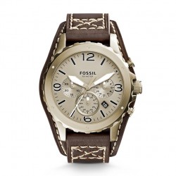 fossil watch man JR1495