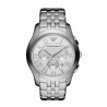 Montre Emporio Armani pour homme ar1702
