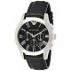 Montre Emporio Armani pour homme ar1633