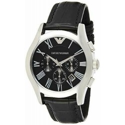 Emporio Armani Men's Watch ar1633