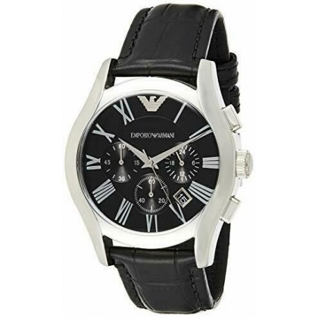 Montre Emporio Armani pour homme ar1633