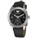 Montre Emporio Armani pour homme ar5898