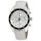 Montre Emporio Armani pour homme ar5915
