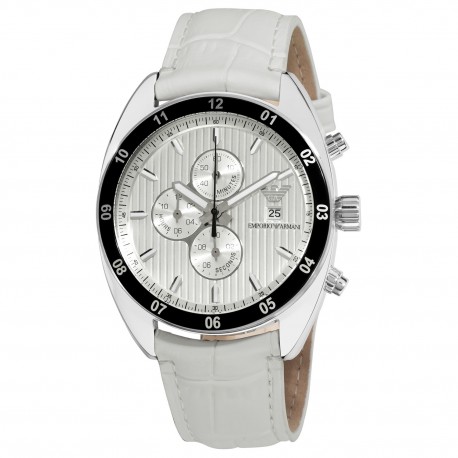 Montre Emporio Armani pour homme ar5915
