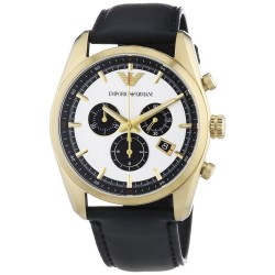 Emporio Armani Men's Watch ar6006