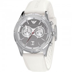 Emporio Armani Herrenuhr ar0582