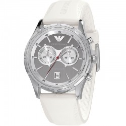 Emporio Armani Men's Watch ar0582