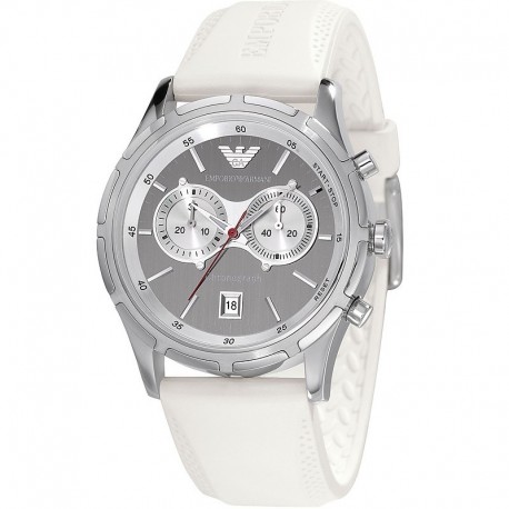 Orologio Emporio Armani Uomo ar0582