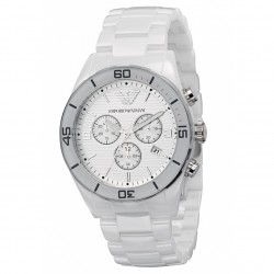 Orologio Emporio Armani Uomo ar1424