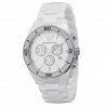Emporio Armani Herrenuhr ar1424