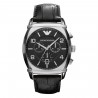 Emporio Armani Men's Watch ar0347