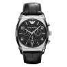 Montre Emporio Armani pour homme ar0347