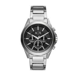 Emporio Armani Men's watch ax2600