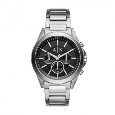 Emporio Armani Men's watch ax2600