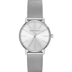 Montre Emporio Armani pour homme ax5535