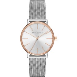 Montre Femme Emporio Armani AX5537