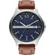 Emporio Armani Men's Watch AX2133