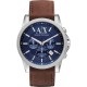 Emporio Armani Men's Watch AX2501