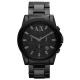 Montre Emporio Armani pour homme AX2093