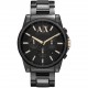 Emporio Armani Men's Watch AX2094
