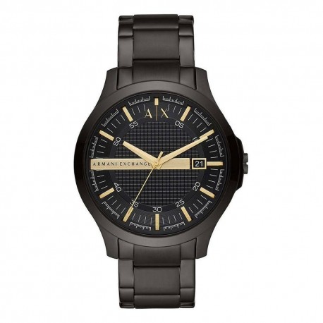 Emporio Armani Men's Watch AX2413