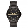 Emporio Armani Men's Watch AX2413