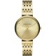 Emporio Armani Ladies Watch AX5902