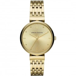 Montre Femme Emporio Armani AX5902