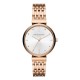 Emporio Armani Ladies Watch AX5901