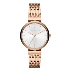 Montre Femme Emporio Armani AX5901