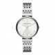 Emporio Armani Ladies Watch AX5900