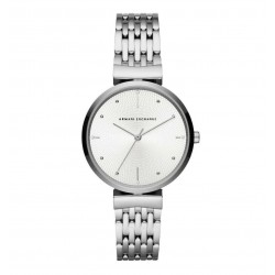 Montre Femme Emporio Armani AX5900