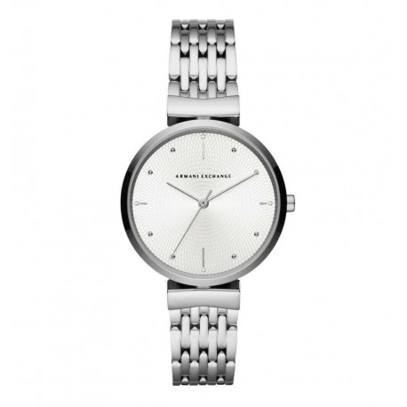 Emporio Armani Ladies Watch AX5900