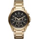 Emporio Armani Men's Watch AX2611