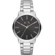 Montre Emporio Armani pour homme AX2700