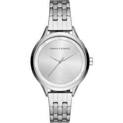 Emporio Armani Damenuhr AX5600