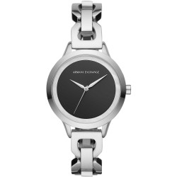 Emporio Armani Damenuhr AX5612