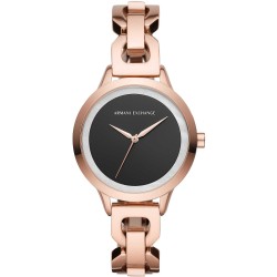 Montre Femme Emporio Armani AX5613