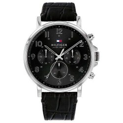 orologio tommy hilfiger uomo 1710381