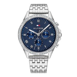 orologio tommy hilfiger uomo 1782141