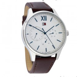 orologio tommy hilfiger uomo 1791418