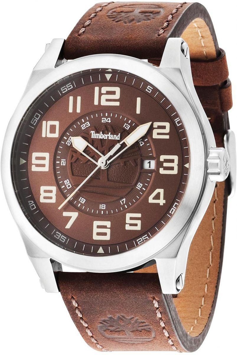 Cinturino timberland deals