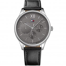orologio tommy hilfiger uomo 1791417