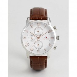 orologio tommy hilfiger uomo 1791400