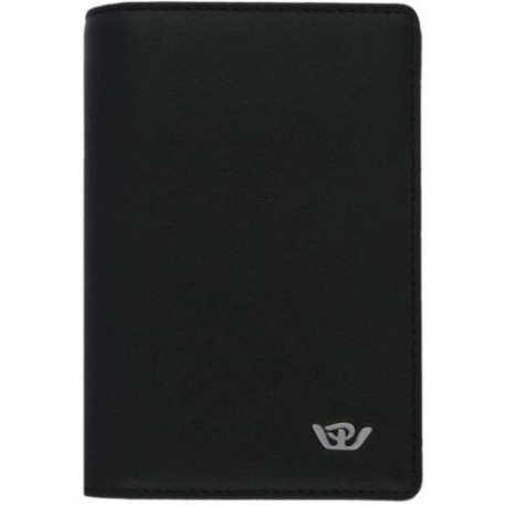 portefeuille homme montre philip SW82UFW1601