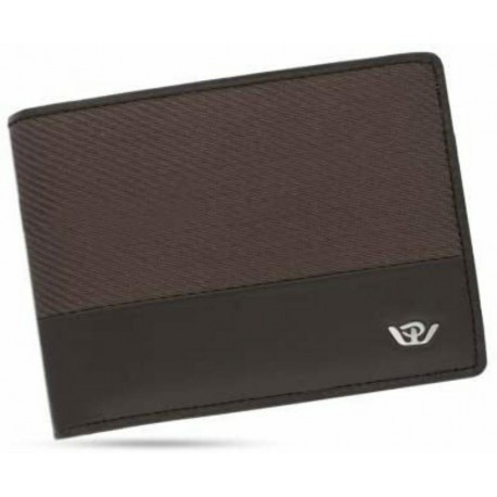 montre philip homme portefeuille SW82UFW1607