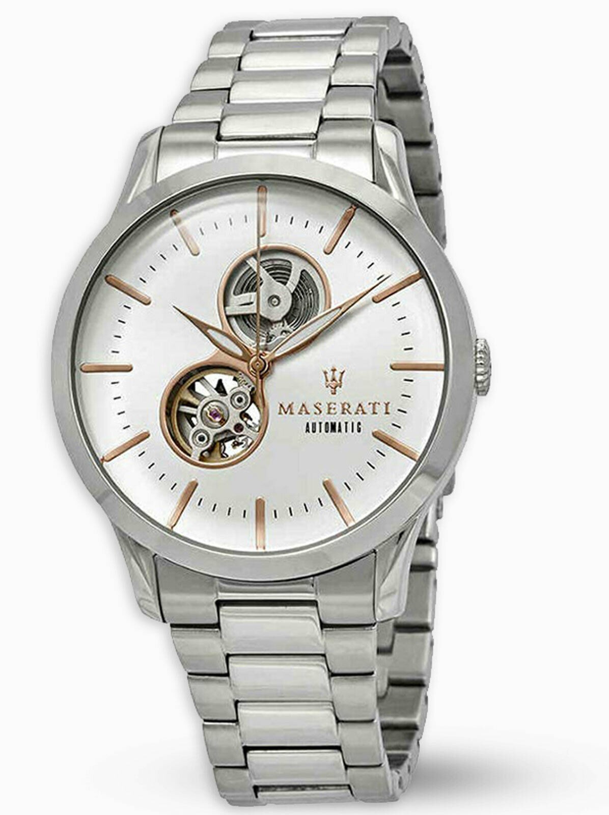 montre homme maserati r8823125001