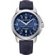 montre homme maserati r8851121003