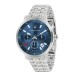 Maserati men's watch r8873134002