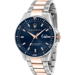 Montre homme Maserati R8853140003